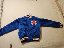 cubs starter jacket for sale cubs starter jacket for sale Jackson
