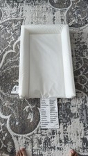 Vädra ikea wickelunterlage gebraucht kaufen  Augsburg