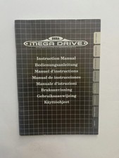Manuale istruzioni originale usato  Ercolano