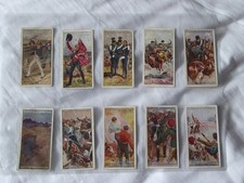 Full set 1912 for sale  DONCASTER