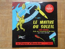 Tres rare cms d'occasion  Marseille VIII