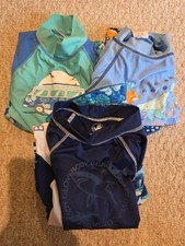 Lot boys swim for sale  Ashburn