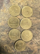 Shell traum 1969 gebraucht kaufen  Hasselroth