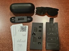 New xreal one for sale  New Baltimore