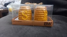 small bee hives for sale small bee hives for sale TELFORD