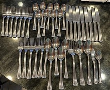 Hampton dazzle silversmiths for sale  Redwood City