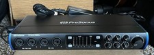 Presonus studio 1810c for sale  Sioux Falls