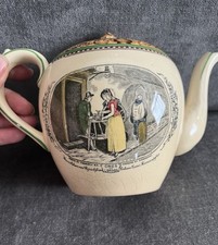 Collectable vintage adams for sale  ELY