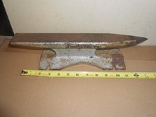 old anvils for sale old anvils for sale Fort Wayne