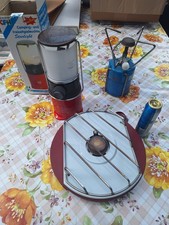 gaslampe gebraucht kaufen gaslampe gebraucht kaufen Basberg, Kerpen, Walsdorf