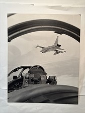 Vintage northrop corporation for sale  Grass Valley