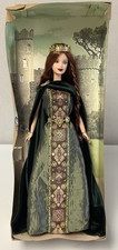 Barbie princess ireland for sale  EXETER
