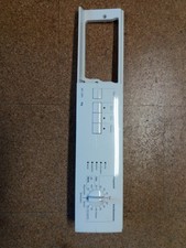 Bedienelement steuerung elektr gebraucht kaufen  Aachen