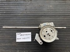 Honda hrx217 hydrostatic for sale  Fort Thomas
