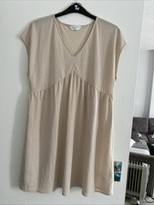 Primark dress size for sale  LONDON