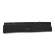 Samsung one connect for sale  Fresno