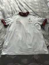Mercedes amg petronas for sale  LEEDS