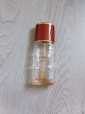 Flacon vide collection d'occasion  Lesneven
