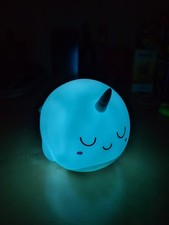 Lampada balena blu usato Lampada balena blu usato  Brescia