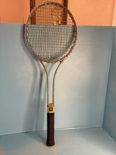 Wilson t2000 vintage for sale  Taft