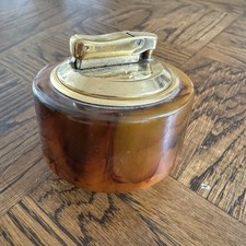 Colibri vintage bakelite for sale  LONDON
