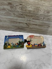 Set walt disney for sale  Waynesboro