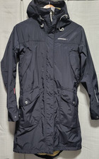 Didriksons ladies parka for sale  LEEDS