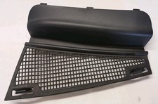 Renault kangoo abdeckung gebraucht kaufen Renault kangoo abdeckung gebraucht kaufen  Altstadt