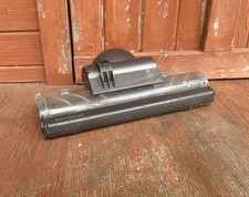 Dyson animal multi for sale  Brooklet