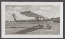1966 cessna 150f for sale  Hartford