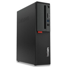 Lenovo thinkcentre m720s gebraucht kaufen  Ettlingen