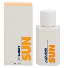 Sun woman jil gebraucht kaufen  Krefeld