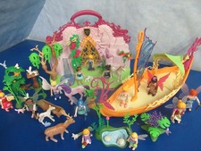 6179 einhorn feen gebraucht kaufen 6179 einhorn feen gebraucht kaufen  Schwanstetten