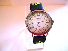 Bijoux terner silvertone for sale  USA