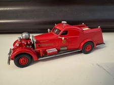 Dehanes american firehouse for sale  Buffalo