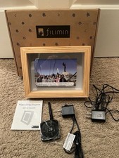 Filimin friendship lamp for sale  Dublin