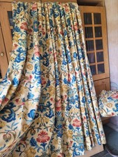 Beautiful vintage zoffany for sale  LAUNCESTON
