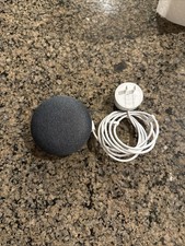 Google h0a nest for sale  San Ramon