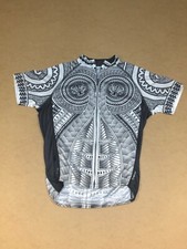 Primal cycling jersey for sale  Atlanta