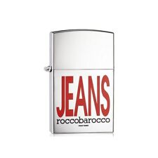 Roccobarocco jeans pour usato  Pizzo