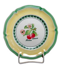 Brotteller villeroy boch gebraucht kaufen  Waakirchen