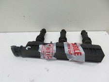 Vauxhall corsa ignition for sale  NEWPORT