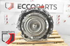 Automatikgetriebe tronic 72500 gebraucht kaufen Automatikgetriebe tronic 72500 gebraucht kaufen  Görlitz-Umland