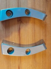 Mgf mgtf rear for sale  NEWTON ABBOT