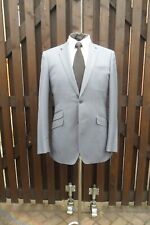 Marks spencer pale for sale  COVENTRY