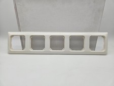 Merten atelier basis gebraucht kaufen  Stetten