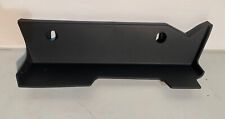 Front fascia volvo for sale  SHERBORNE