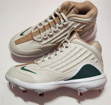 Mens nike air for sale  Brunswick