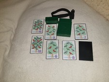 Magic trick... tenyo for sale  ABERDEEN