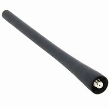 Riginal 20cm kurzstab gebraucht kaufen  Bielefeld
